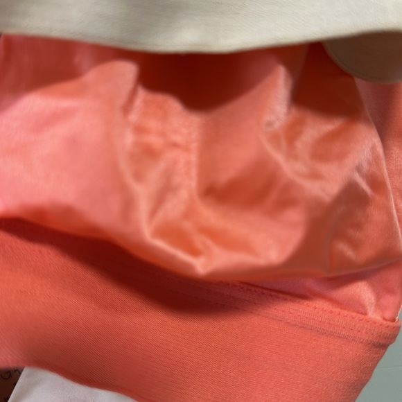 Negative Underwear Triangle bras size 3 - Picture 10 of 13